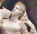 Ancient Greece
