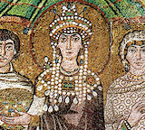 Byzantio