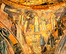 fresco