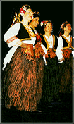 dancing pidihtos