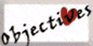 Objectives