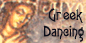 History of Greek Dance