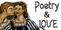 Greek Love Poetry