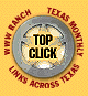 Texas Monthly Award