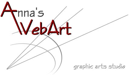 WebArt Logo