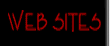Websites