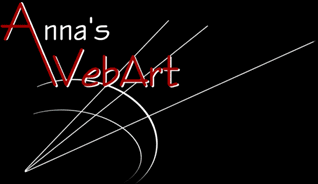 WebArt Logo